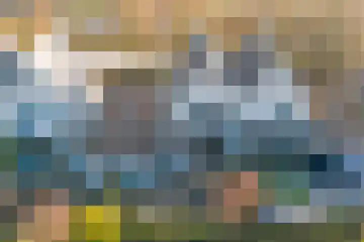 Vesting 37 Wijk bij Duurstede thumbnail 51