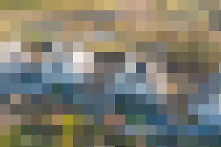 Vesting 37 Wijk bij Duurstede thumbnail 52