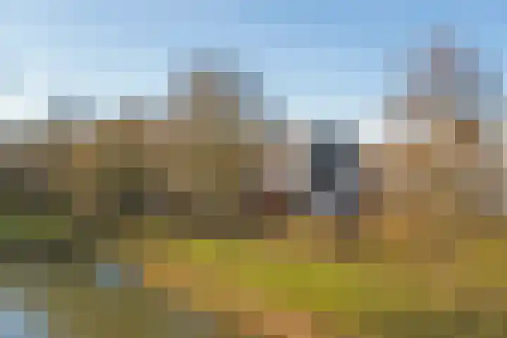Vesting 37 Wijk bij Duurstede thumbnail 53