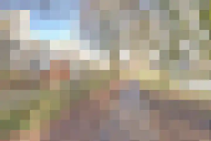 Vesting 37 Wijk bij Duurstede thumbnail 55