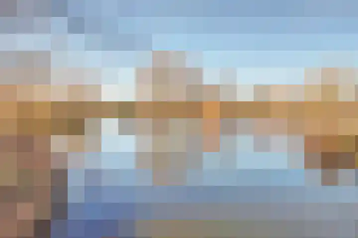Vesting 37 Wijk bij Duurstede thumbnail 58