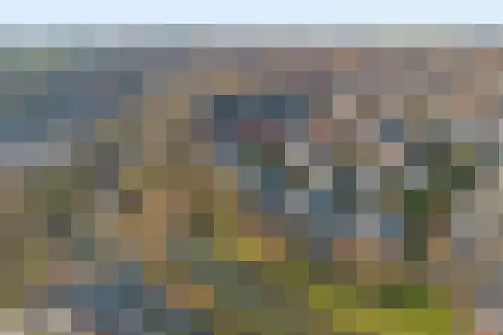 Vesting 37 Wijk bij Duurstede thumbnail 59