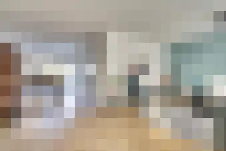 Vesting 37 Wijk bij Duurstede thumbnail 6