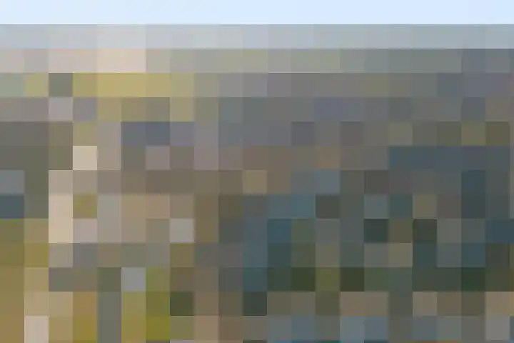 Vesting 37 Wijk bij Duurstede thumbnail 60
