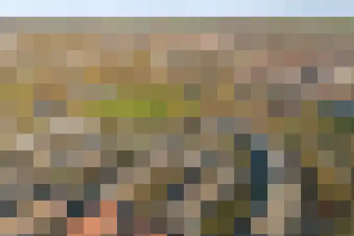 Vesting 37 Wijk bij Duurstede thumbnail 63