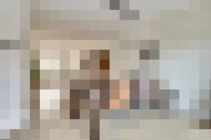 Vesting 37 Wijk bij Duurstede thumbnail 7