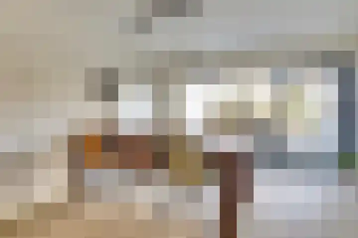 Vesting 37 Wijk bij Duurstede thumbnail 8