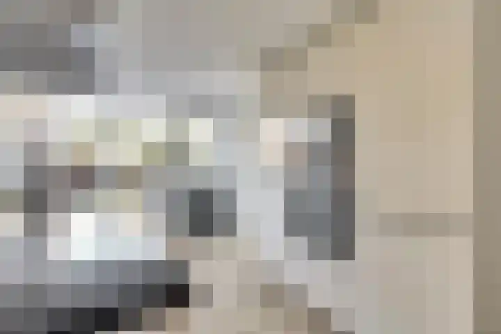 Vesting 37 Wijk bij Duurstede thumbnail 9