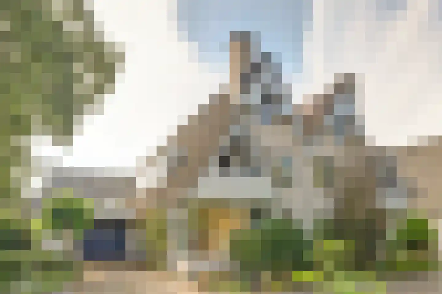 Vesting 47 Wijk bij Duurstede