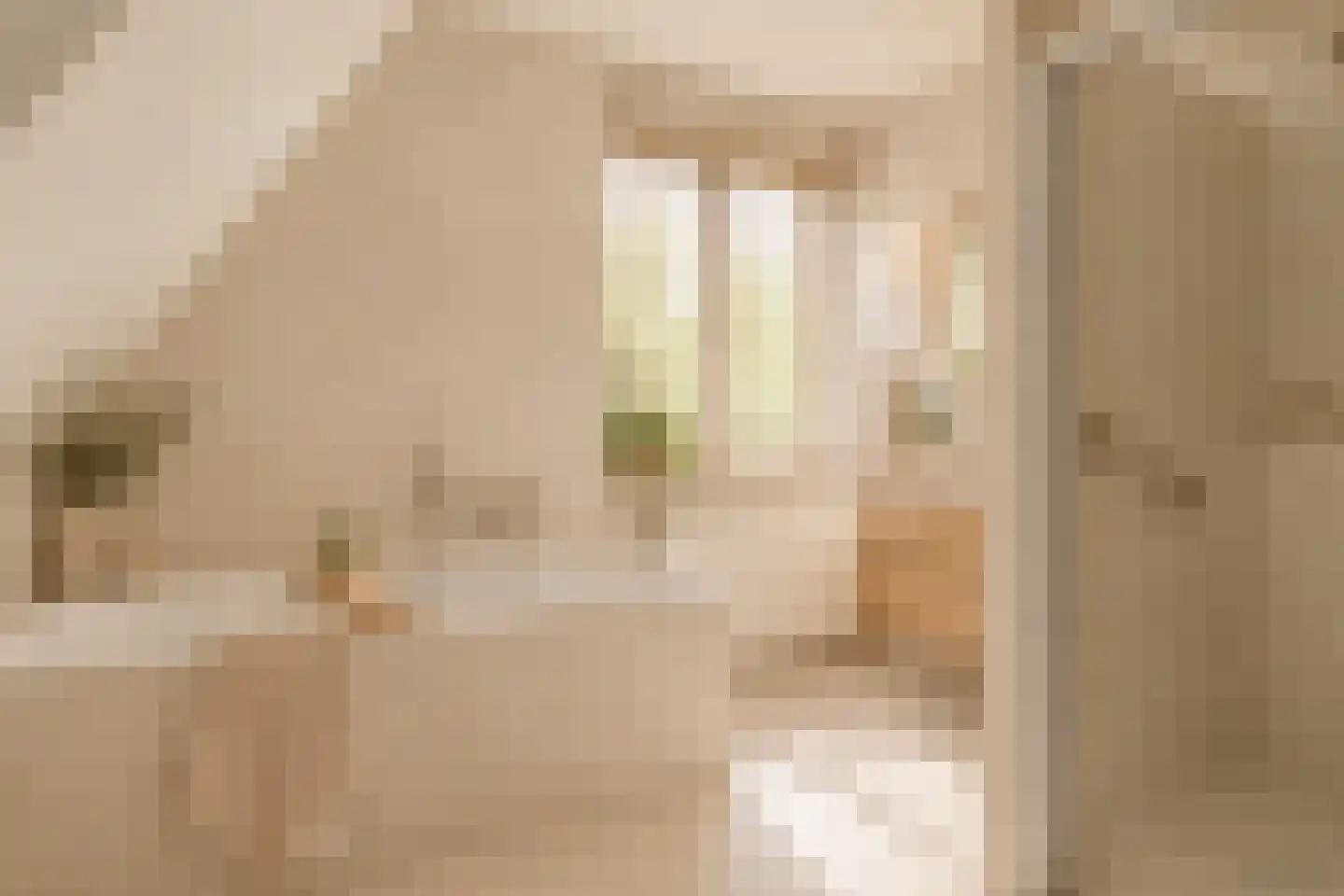 Vesting 47 Wijk bij Duurstede thumbnail 10
