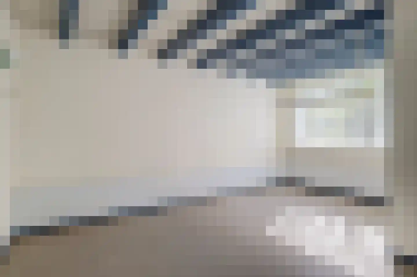 Vesting 47 Wijk bij Duurstede thumbnail 11