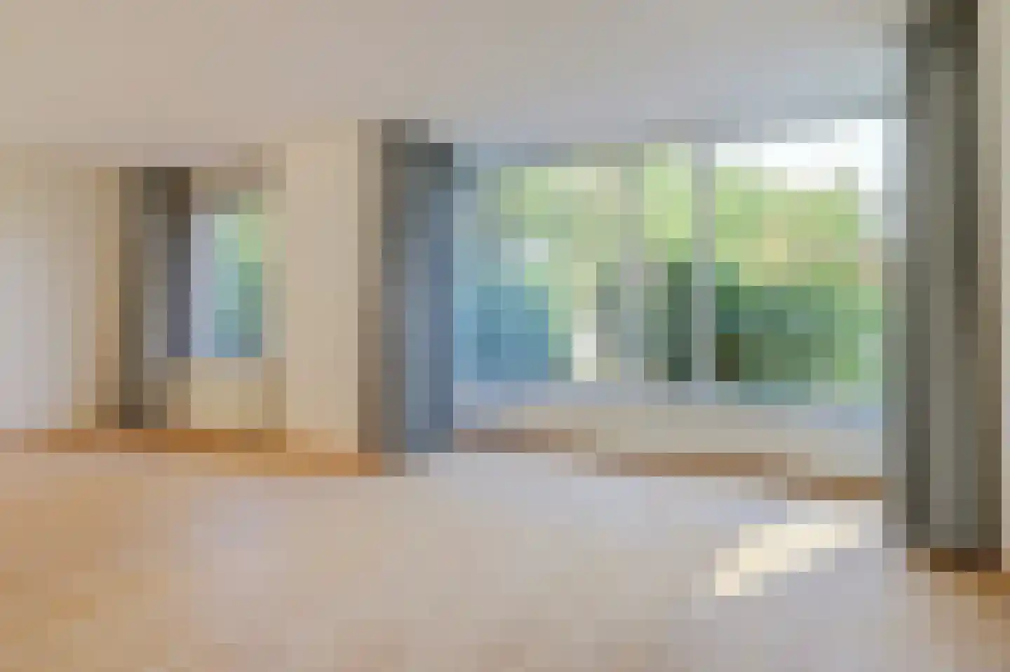 Vesting 47 Wijk bij Duurstede thumbnail 13