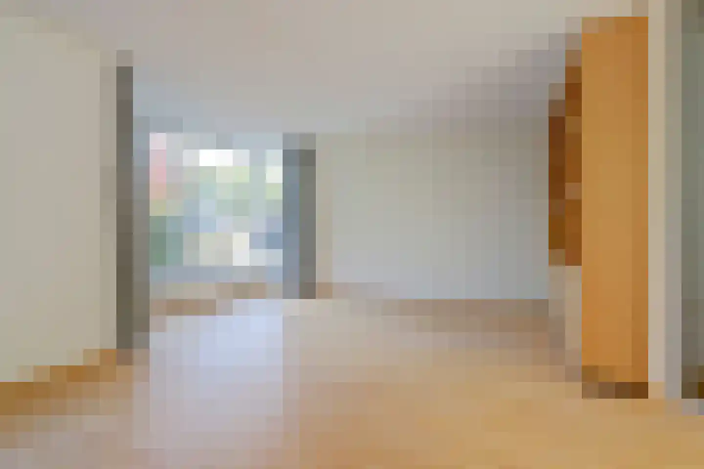 Vesting 47 Wijk bij Duurstede thumbnail 14