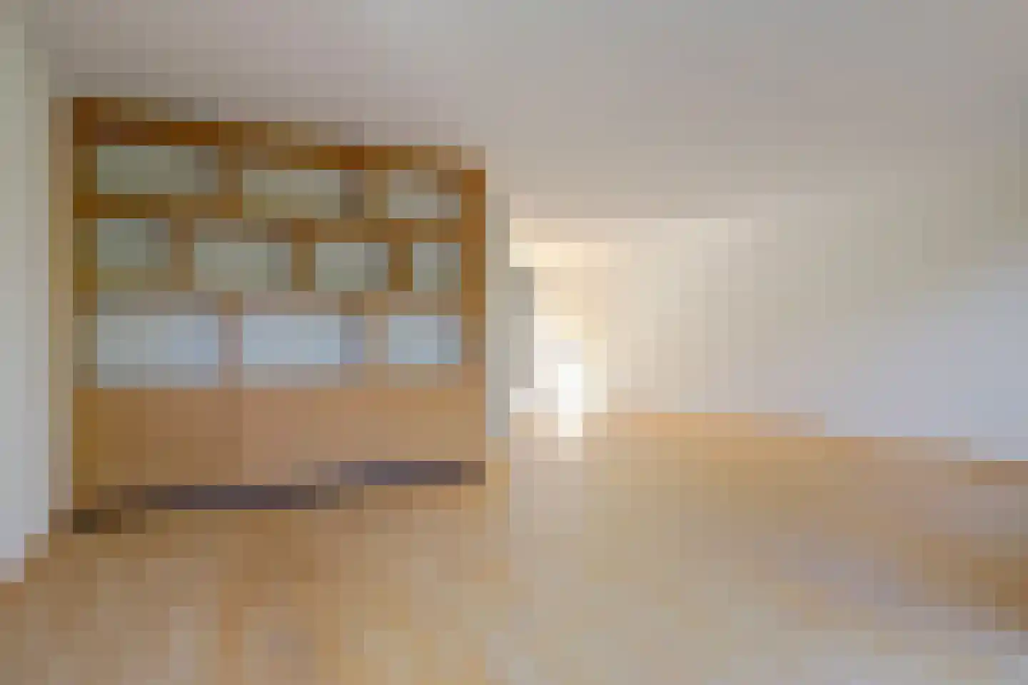 Vesting 47 Wijk bij Duurstede thumbnail 15