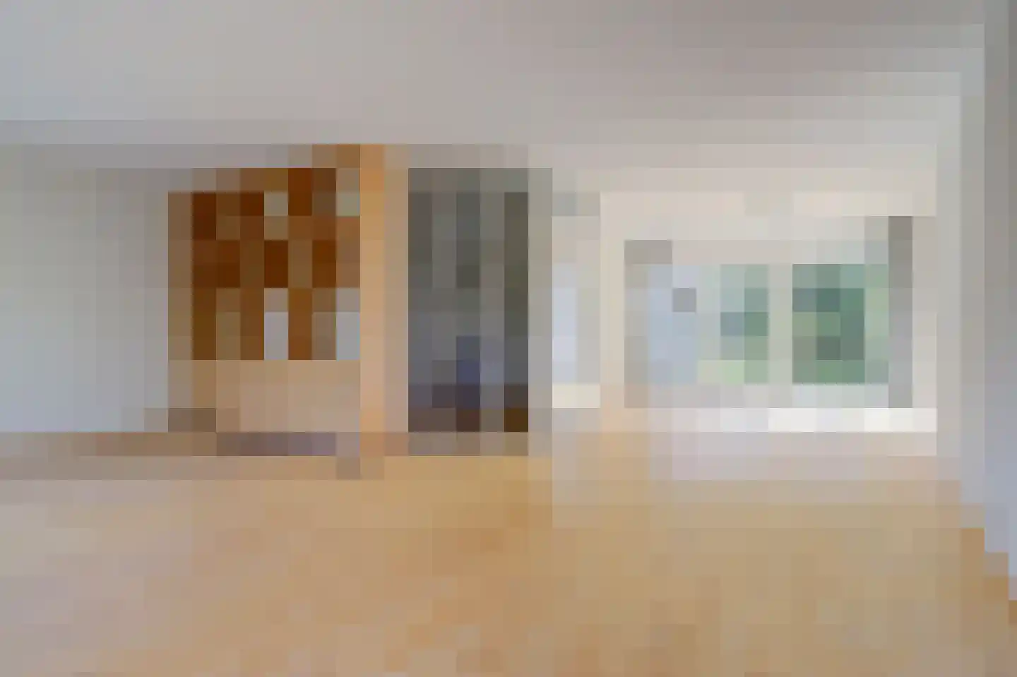 Vesting 47 Wijk bij Duurstede thumbnail 16