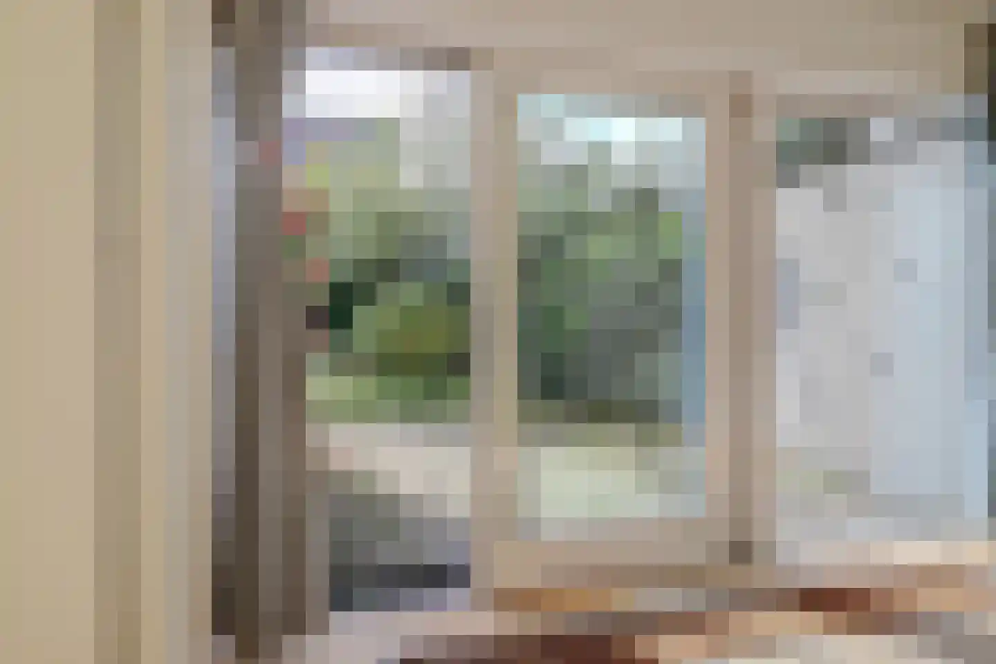 Vesting 47 Wijk bij Duurstede thumbnail 17