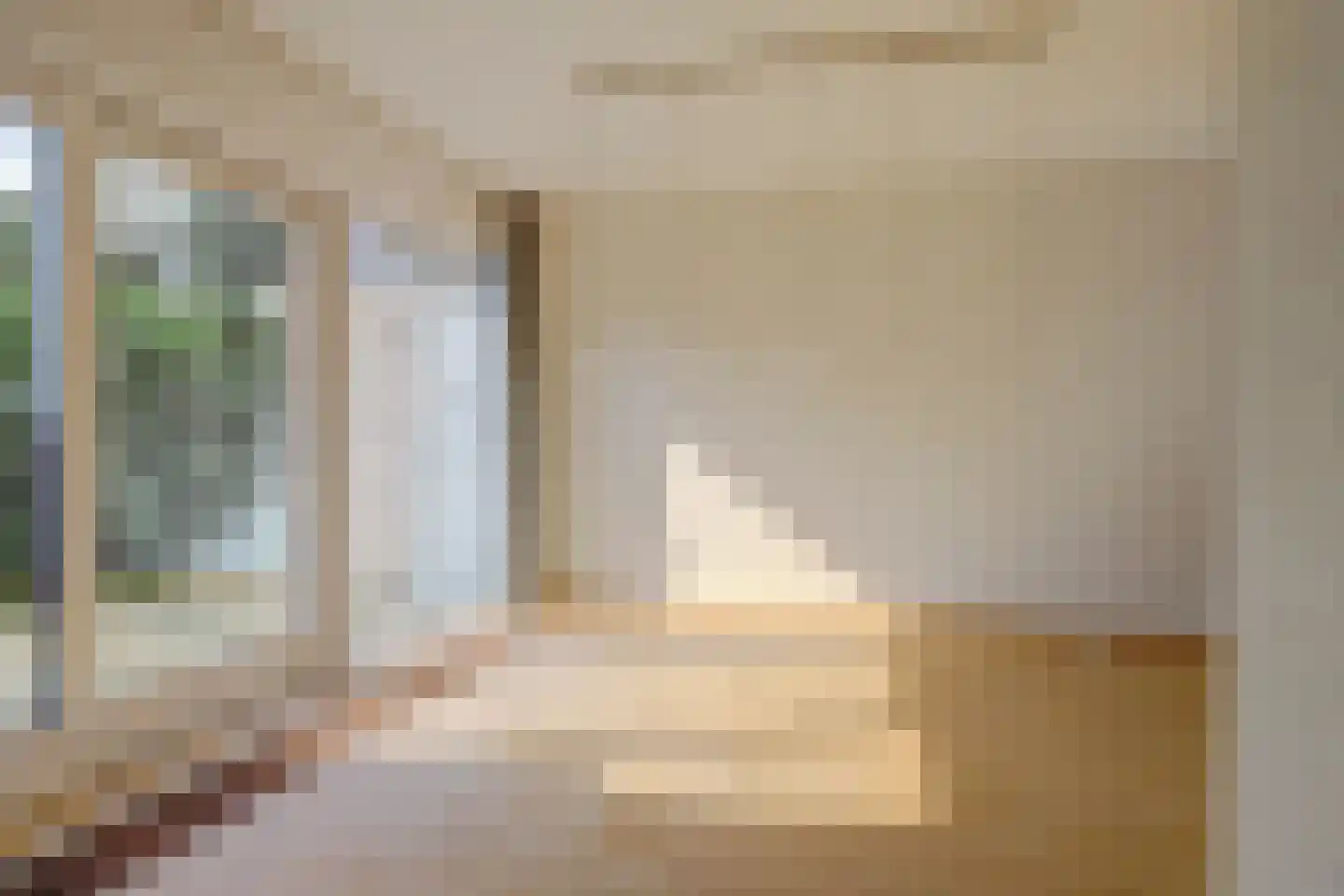 Vesting 47 Wijk bij Duurstede thumbnail 18