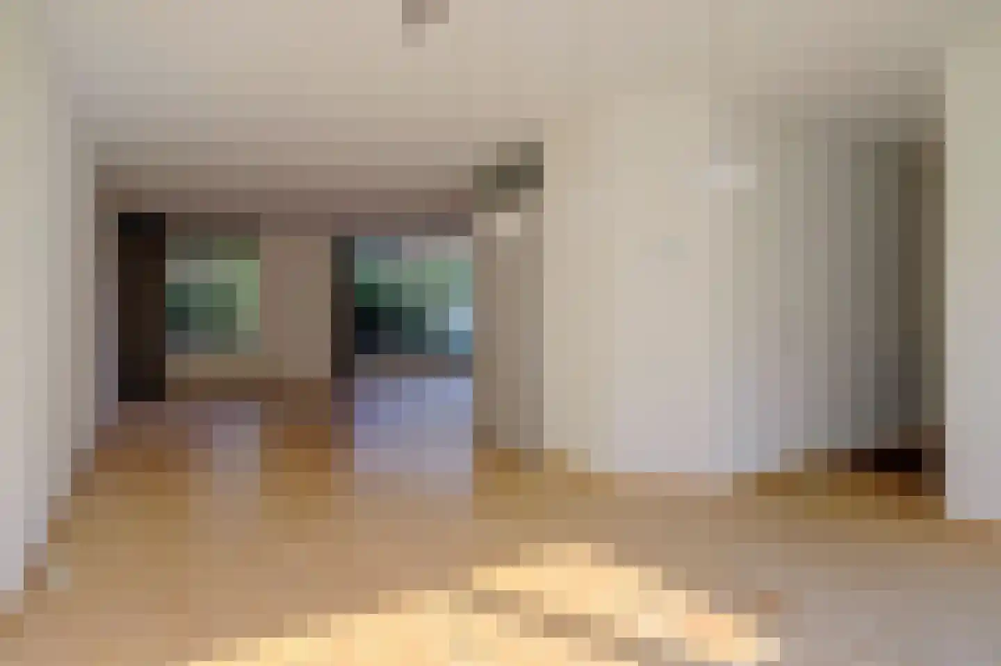 Vesting 47 Wijk bij Duurstede thumbnail 19