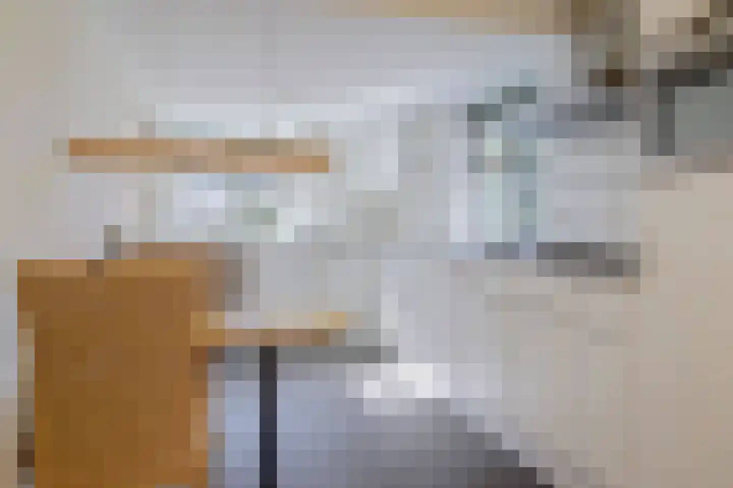 Vesting 47 Wijk bij Duurstede thumbnail 20