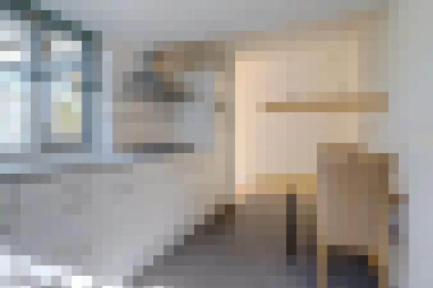 Vesting 47 Wijk bij Duurstede thumbnail 21