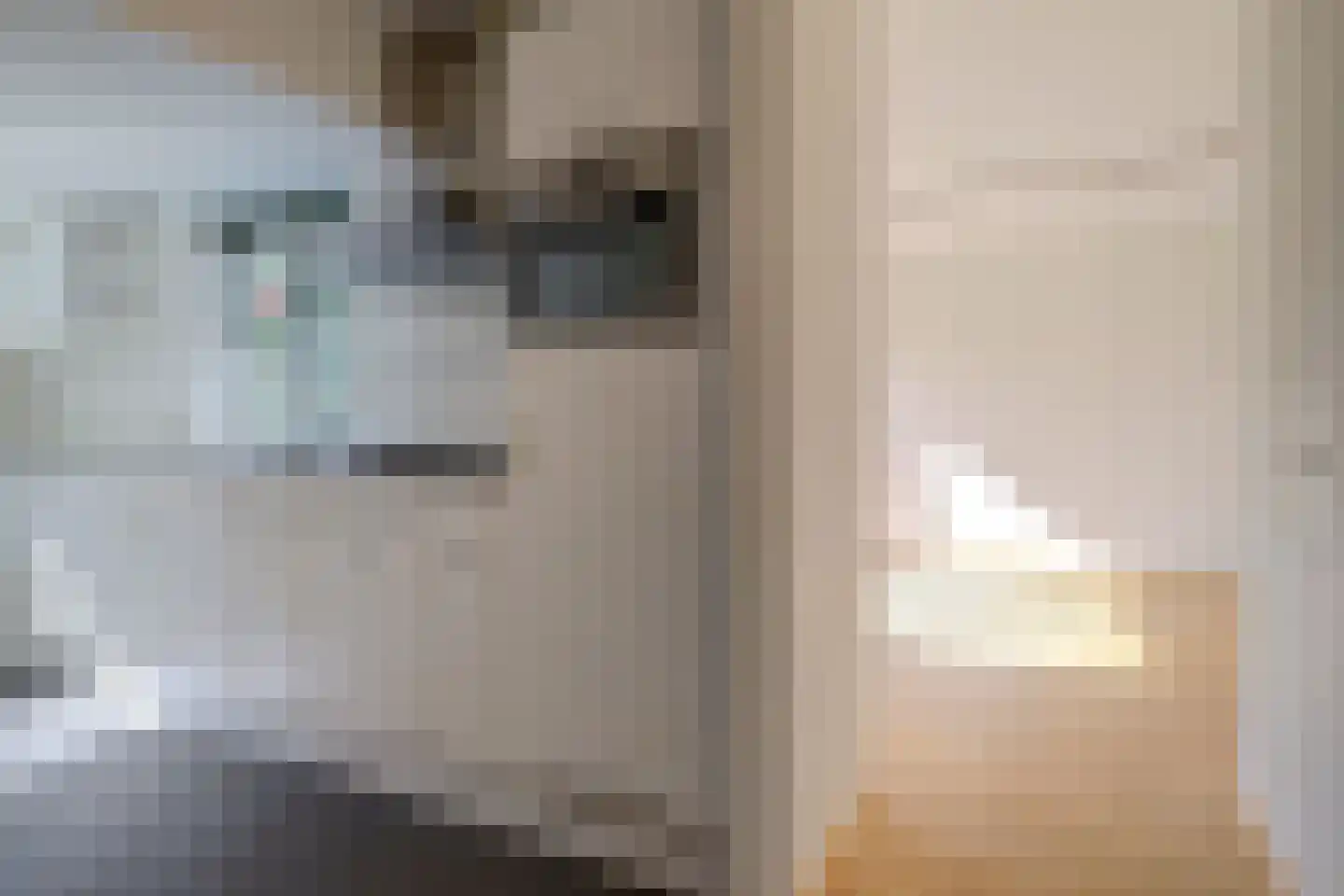 Vesting 47 Wijk bij Duurstede thumbnail 22