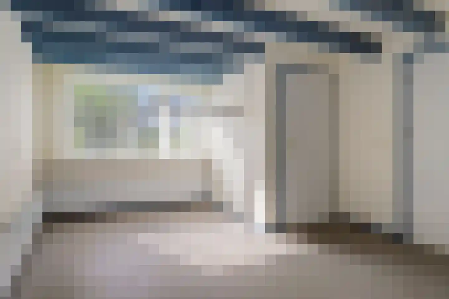 Vesting 47 Wijk bij Duurstede thumbnail 23
