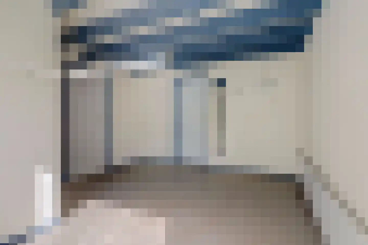 Vesting 47 Wijk bij Duurstede thumbnail 24