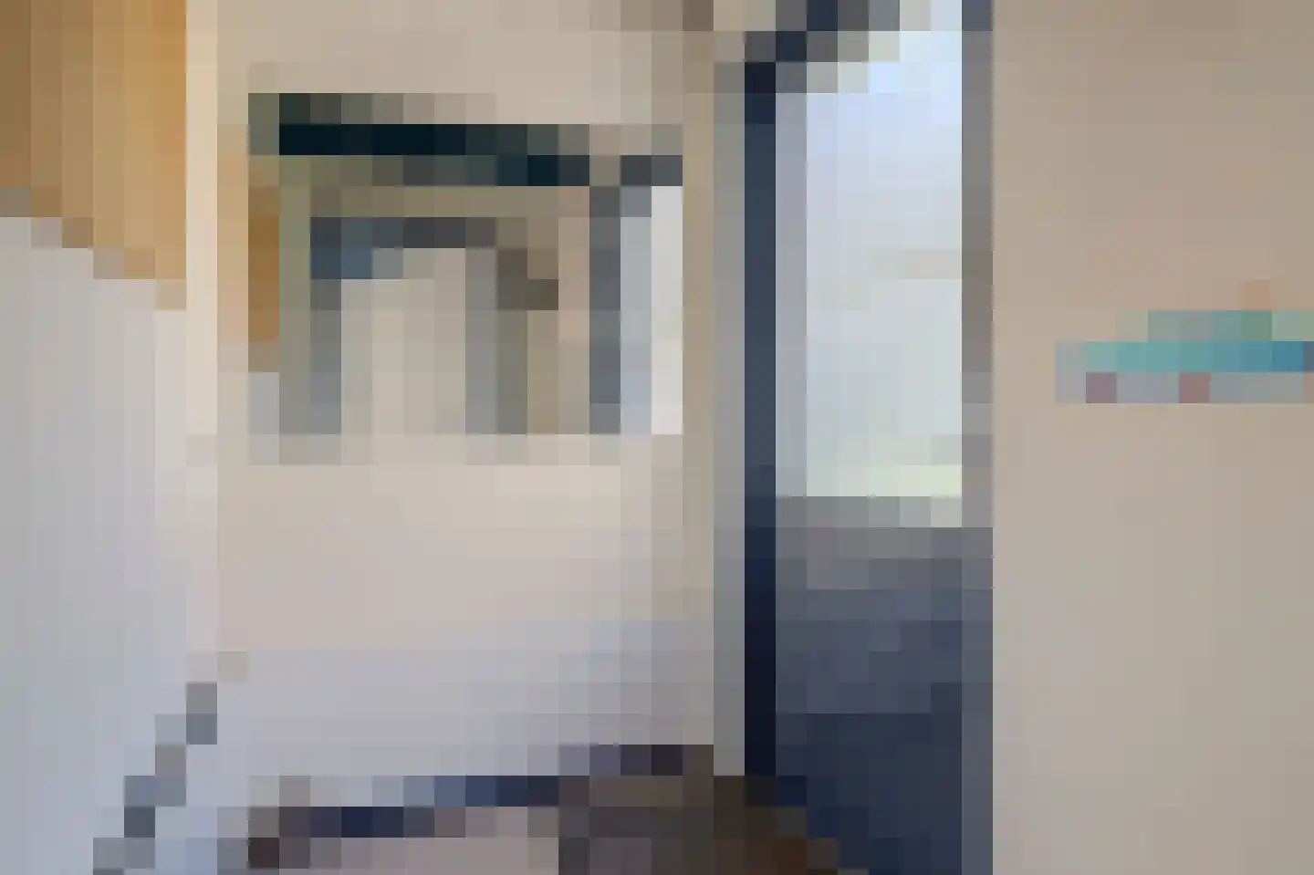 Vesting 47 Wijk bij Duurstede thumbnail 25
