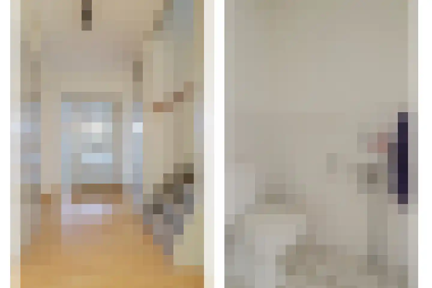 Vesting 47 Wijk bij Duurstede thumbnail 26