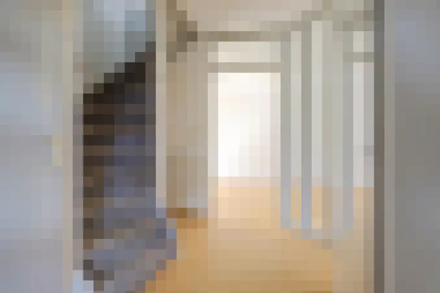 Vesting 47 Wijk bij Duurstede thumbnail 27
