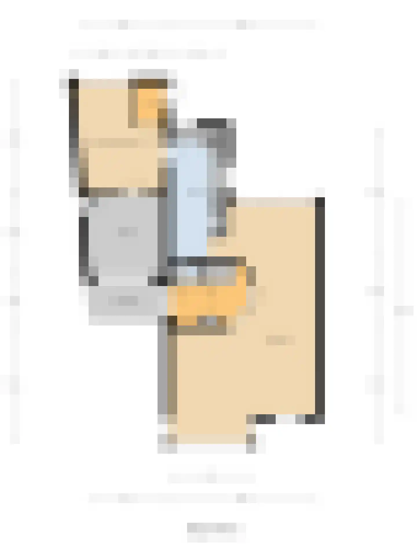 Vesting 47 Wijk bij Duurstede thumbnail 28