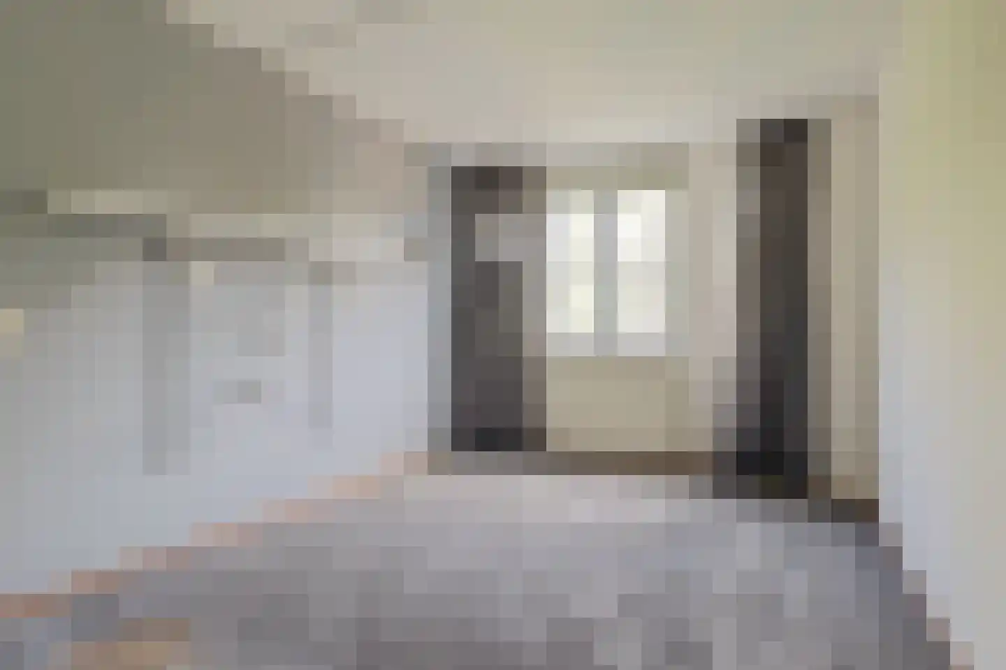 Vesting 47 Wijk bij Duurstede thumbnail 29