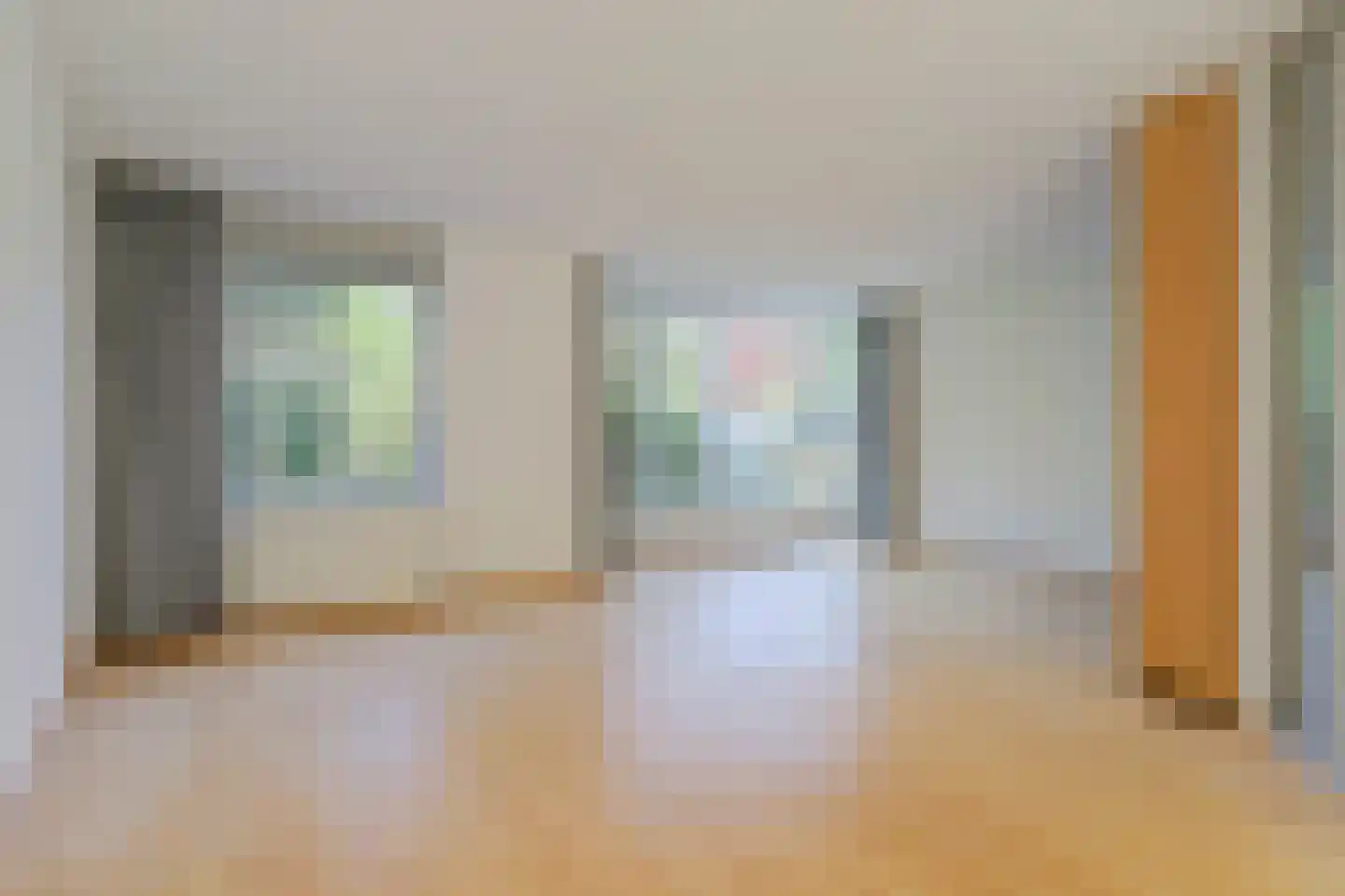 Vesting 47 Wijk bij Duurstede foto 3