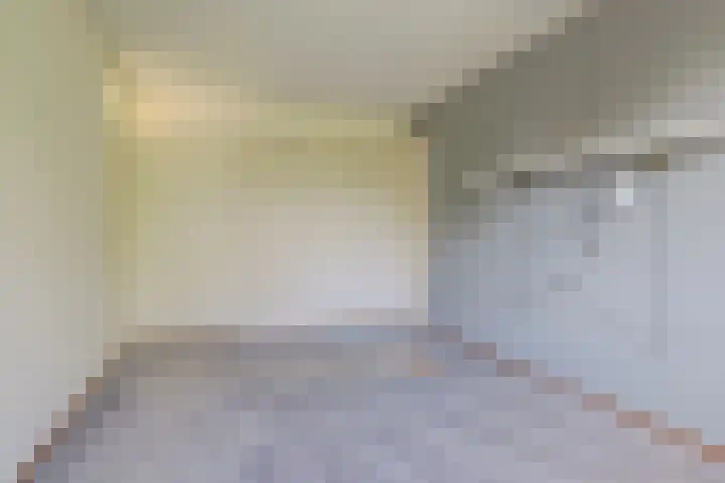 Vesting 47 Wijk bij Duurstede thumbnail 30