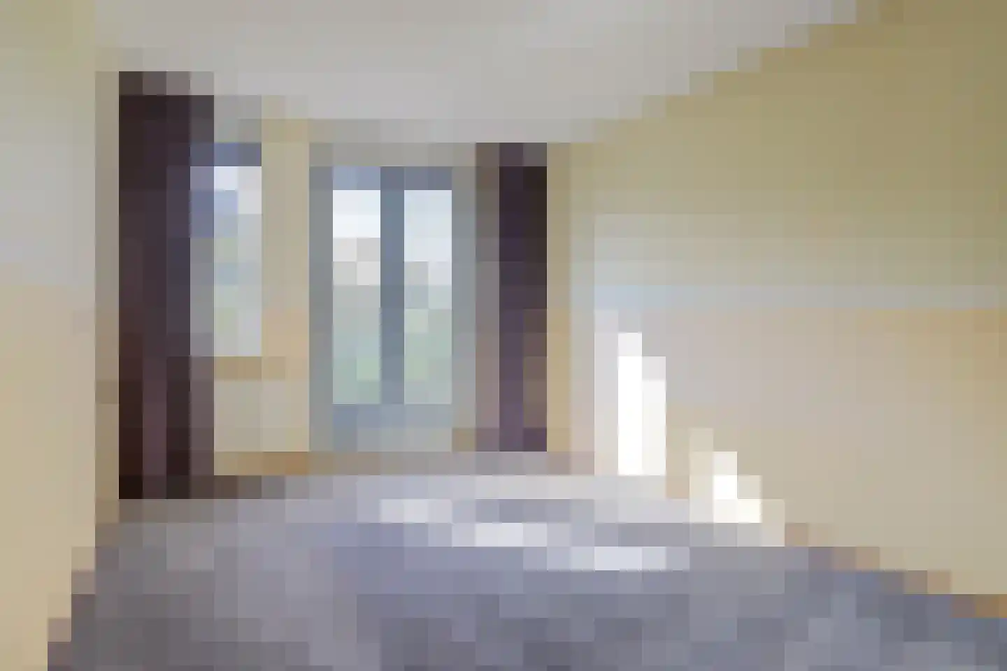 Vesting 47 Wijk bij Duurstede thumbnail 31