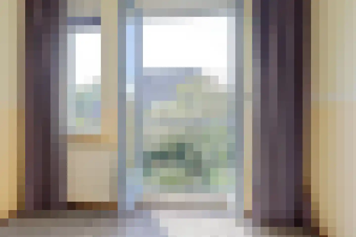 Vesting 47 Wijk bij Duurstede thumbnail 32