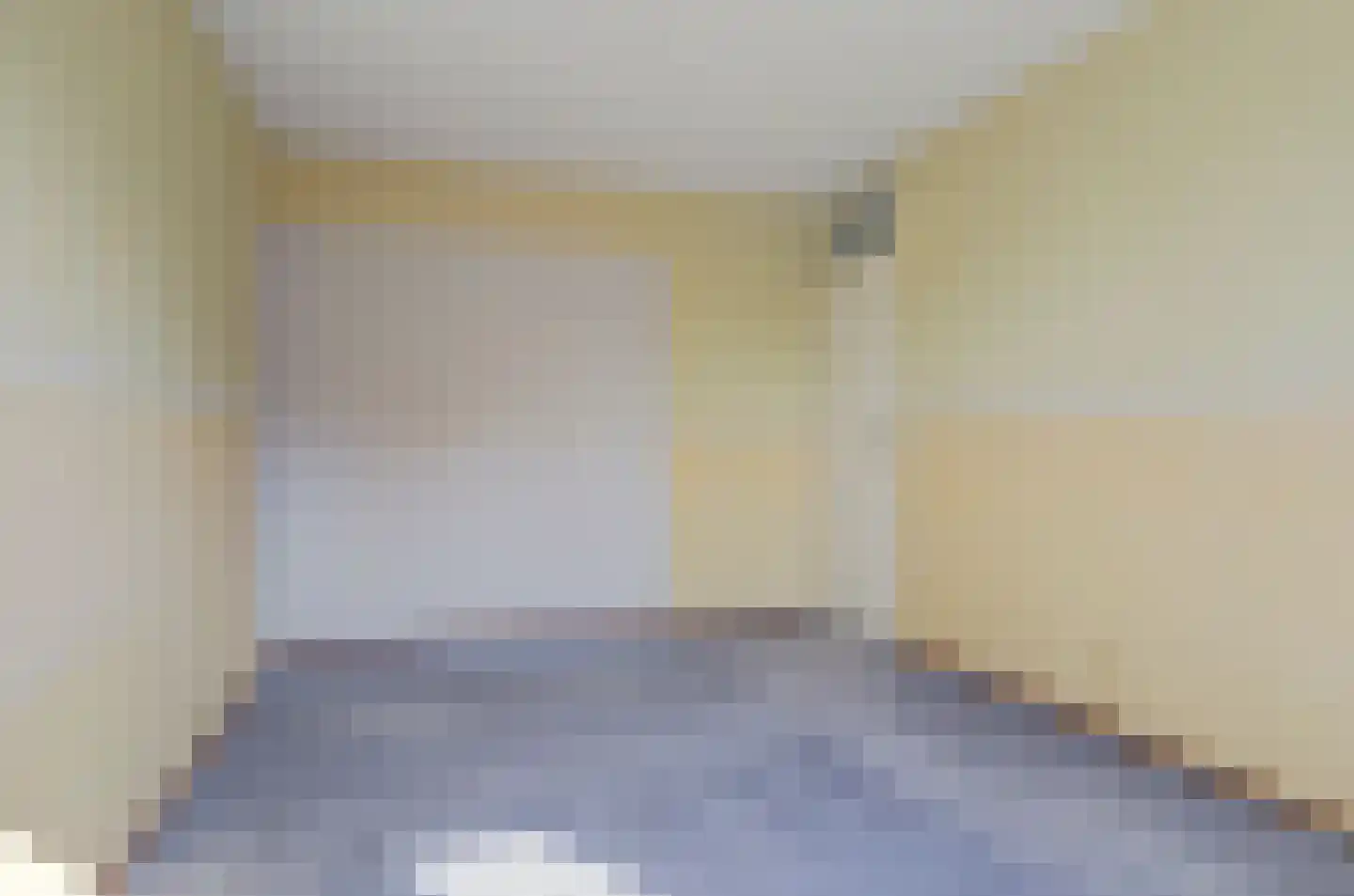 Vesting 47 Wijk bij Duurstede thumbnail 33