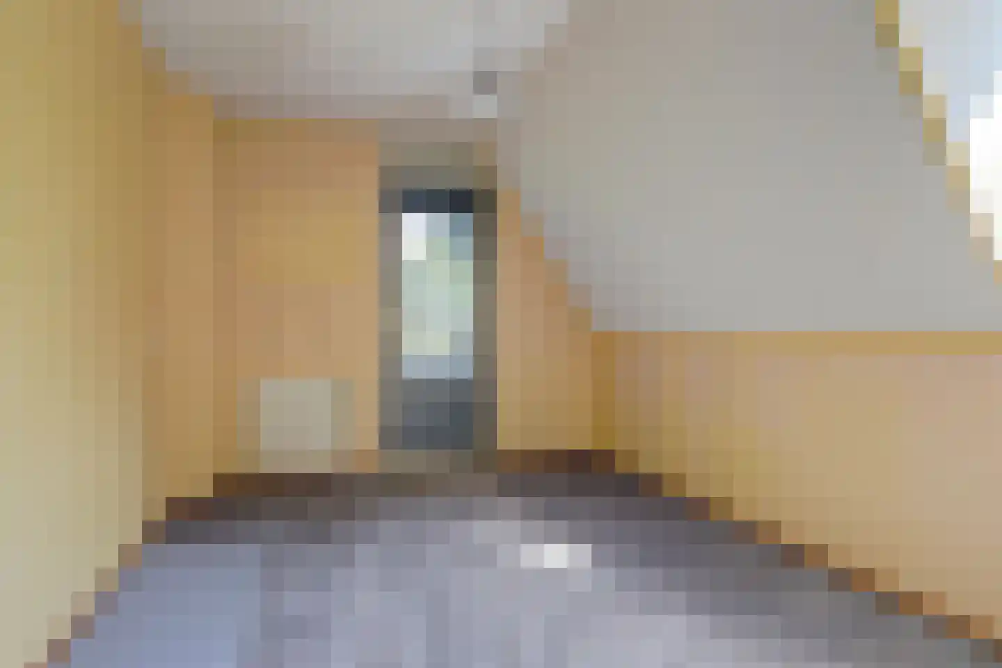Vesting 47 Wijk bij Duurstede thumbnail 34