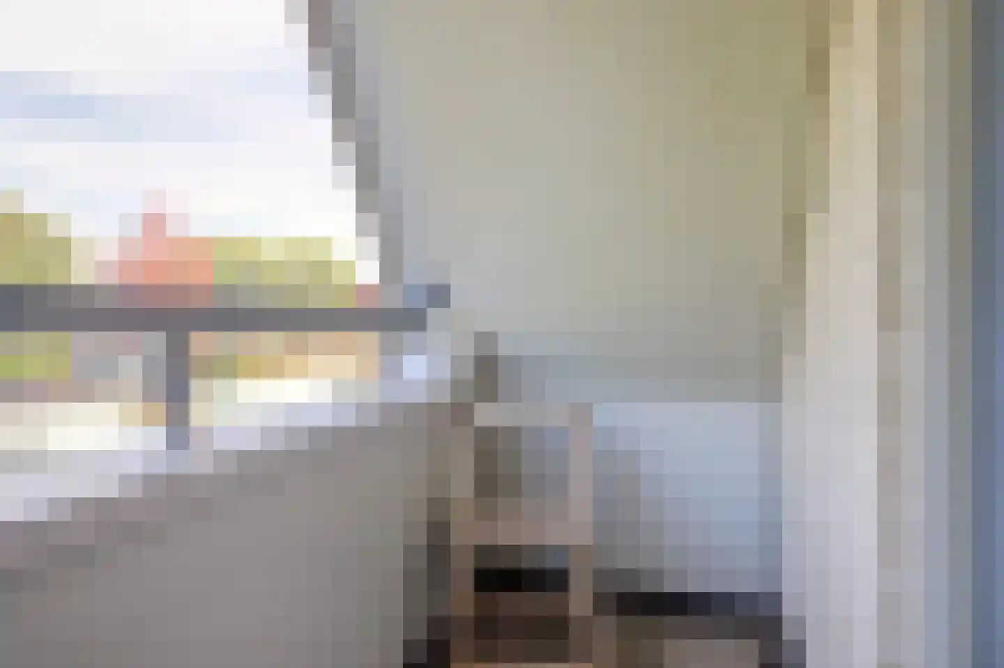 Vesting 47 Wijk bij Duurstede thumbnail 35