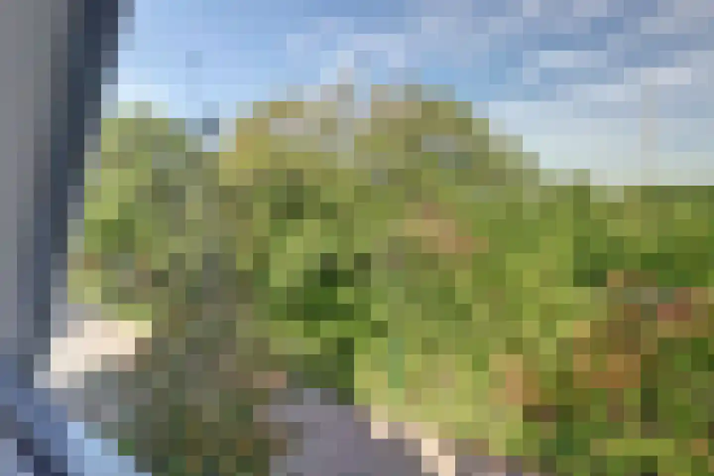 Vesting 47 Wijk bij Duurstede thumbnail 36