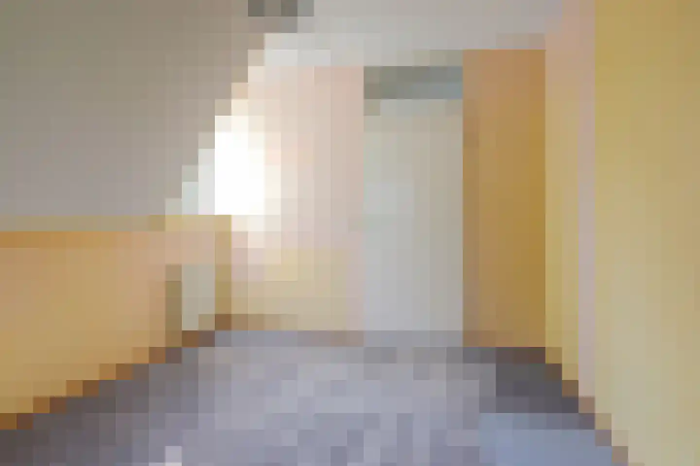 Vesting 47 Wijk bij Duurstede thumbnail 37