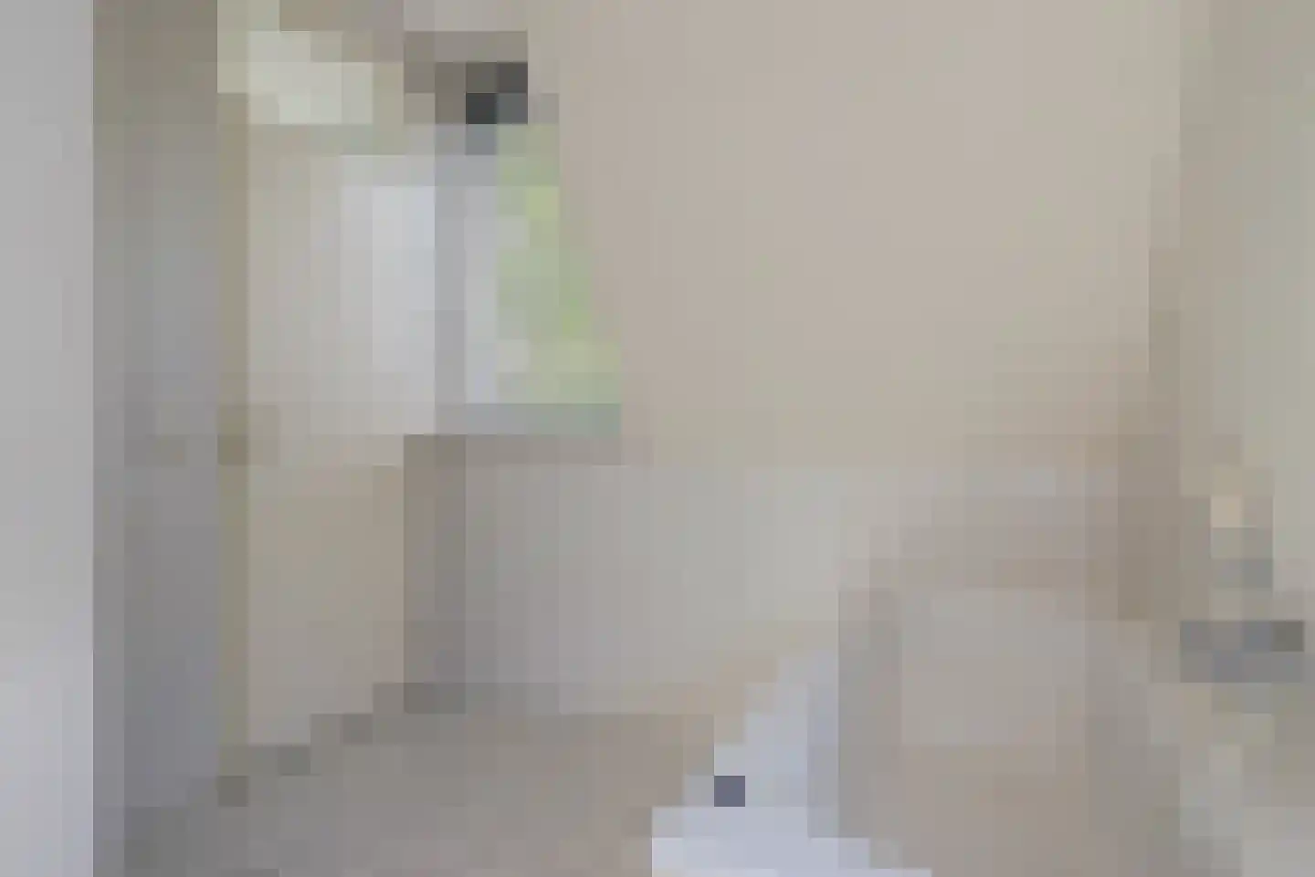 Vesting 47 Wijk bij Duurstede thumbnail 38