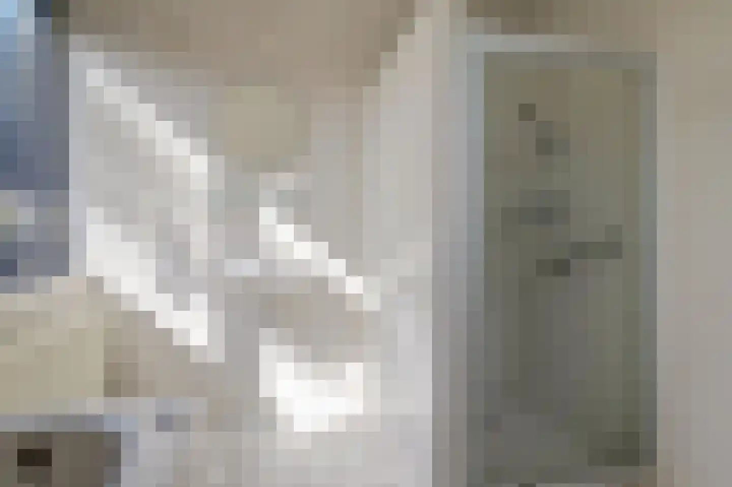 Vesting 47 Wijk bij Duurstede thumbnail 39