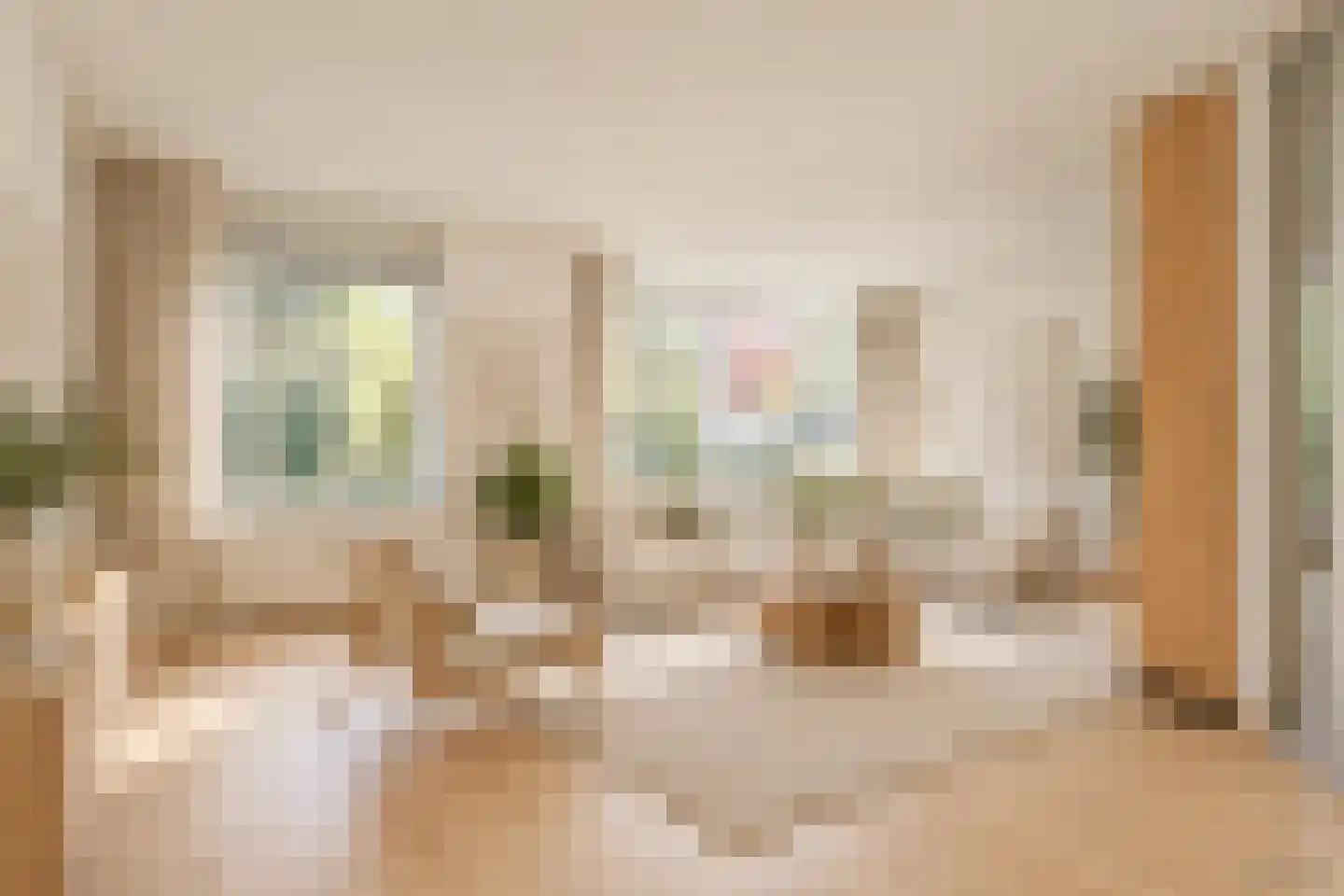 Vesting 47 Wijk bij Duurstede thumbnail 4