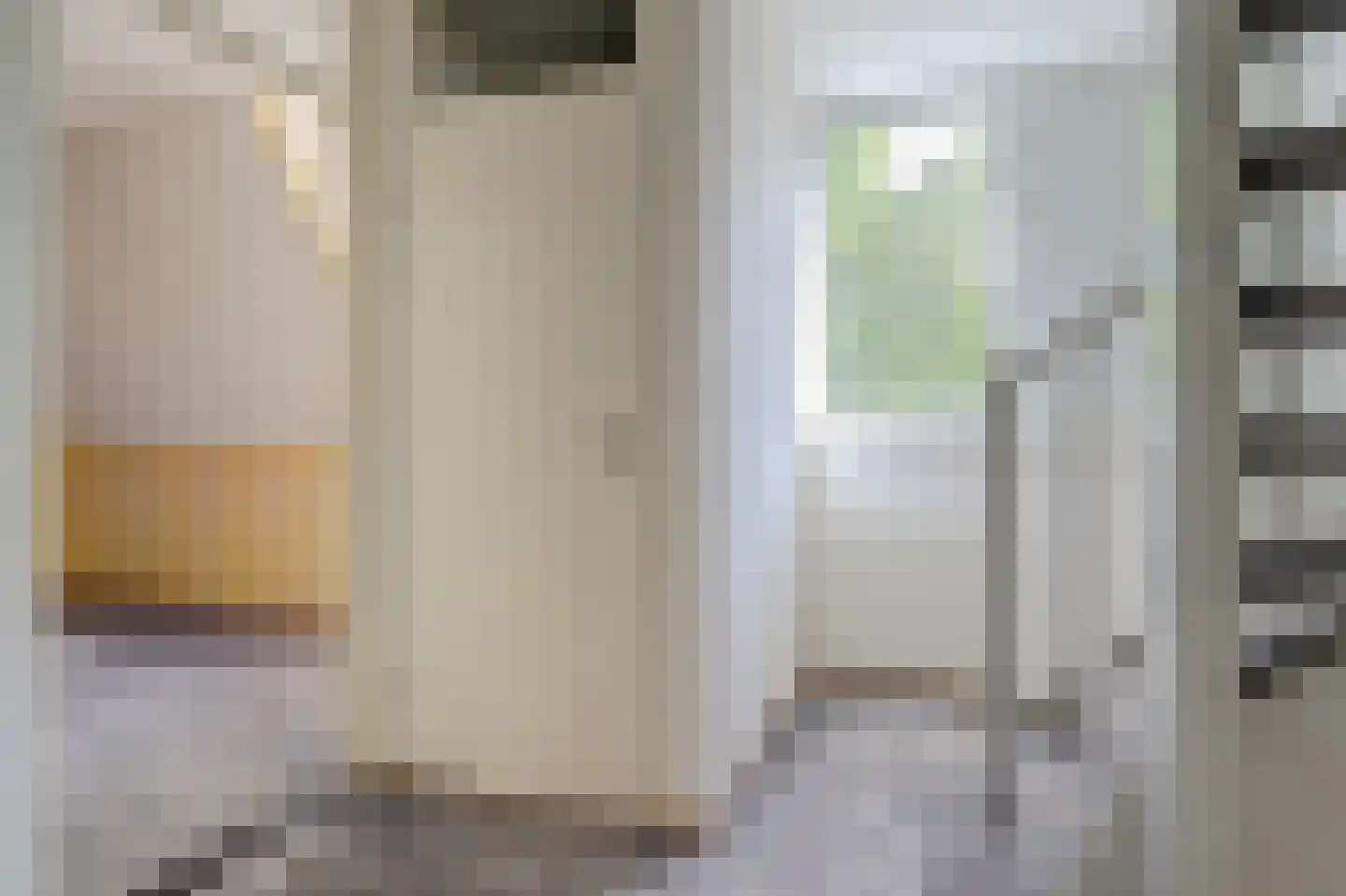 Vesting 47 Wijk bij Duurstede thumbnail 40