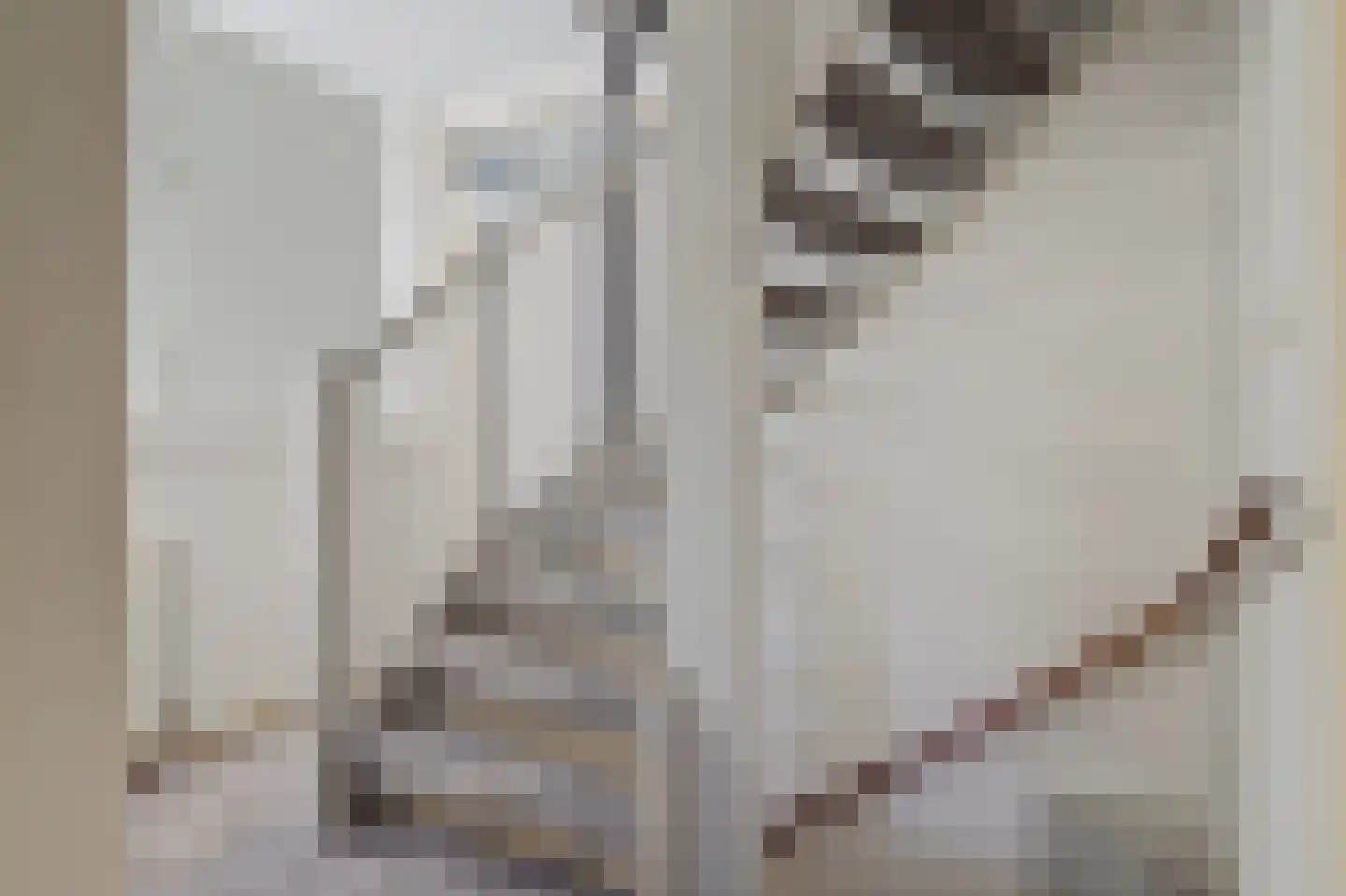 Vesting 47 Wijk bij Duurstede thumbnail 42
