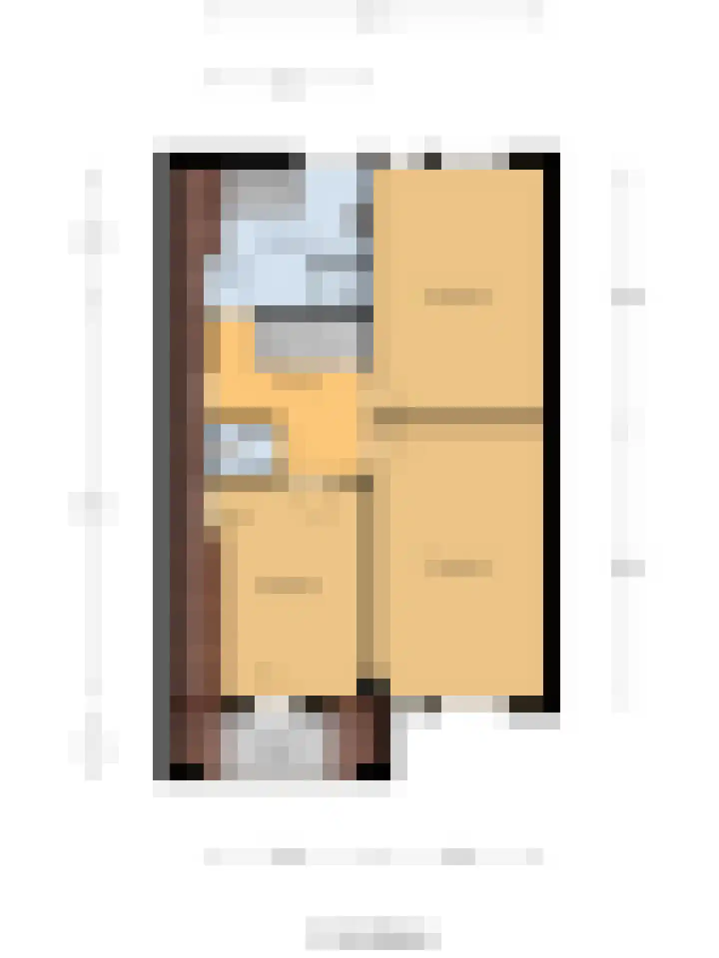 Vesting 47 Wijk bij Duurstede thumbnail 43
