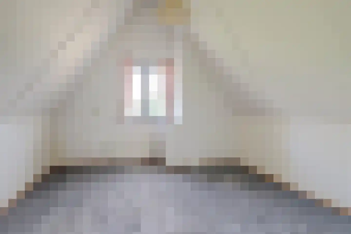 Vesting 47 Wijk bij Duurstede thumbnail 44