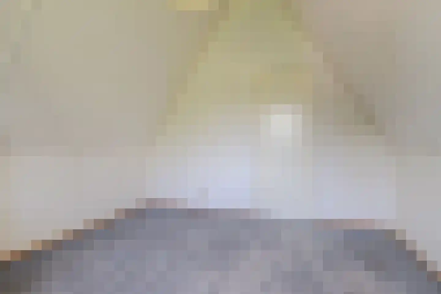 Vesting 47 Wijk bij Duurstede thumbnail 45