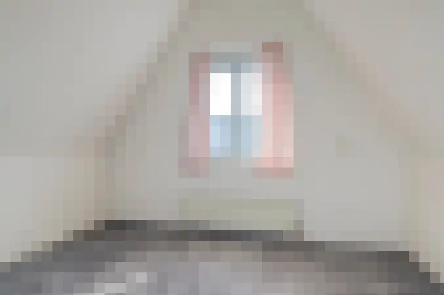 Vesting 47 Wijk bij Duurstede thumbnail 46